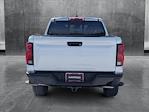 2025 Chevrolet Colorado Crew Cab 4x4 Pickup for sale #S1143114 - photo 8
