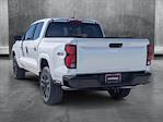 2025 Chevrolet Colorado Crew Cab 4x4 Pickup for sale #S1143114 - photo 2