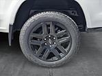2025 Chevrolet Colorado Crew Cab 4x4 Pickup for sale #S1143114 - photo 9