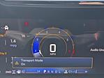 2025 Chevrolet Colorado Crew Cab 4x4 Pickup for sale #S1143114 - photo 10