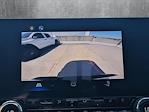 2025 Chevrolet Colorado Crew Cab 4x4 Pickup for sale #S1143114 - photo 11