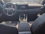 2025 Chevrolet Colorado Crew Cab 4x4 Pickup for sale #S1143114 - photo 13