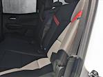 2025 Chevrolet Colorado Crew Cab 4x4 Pickup for sale #S1143114 - photo 14