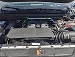 2025 Chevrolet Colorado Crew Cab 4x4 Pickup for sale #S1143114 - photo 15