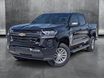 2025 Chevrolet Colorado Crew Cab 4x2 Pickup for sale #S1143214 - photo 1