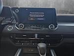 2025 Chevrolet Colorado Crew Cab 4x2 Pickup for sale #S1143214 - photo 11