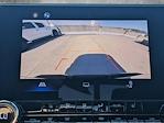 2025 Chevrolet Colorado Crew Cab 4x2 Pickup for sale #S1143214 - photo 12