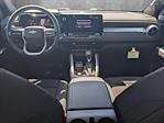2025 Chevrolet Colorado Crew Cab 4x2 Pickup for sale #S1143214 - photo 13