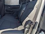 2025 Chevrolet Colorado Crew Cab 4x2 Pickup for sale #S1143214 - photo 14