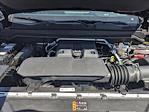 2025 Chevrolet Colorado Crew Cab 4x2 Pickup for sale #S1143214 - photo 15