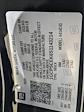 2025 Chevrolet Colorado Crew Cab 4x2 Pickup for sale #S1143214 - photo 16