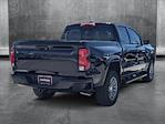 2025 Chevrolet Colorado Crew Cab 4x2 Pickup for sale #S1143214 - photo 3