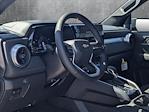 2025 Chevrolet Colorado Crew Cab 4x2 Pickup for sale #S1143214 - photo 4