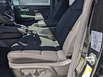 2025 Chevrolet Colorado Crew Cab 4x2 Pickup for sale #S1143214 - photo 5