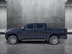 2025 Chevrolet Colorado Crew Cab 4x2 Pickup for sale #S1143214 - photo 6