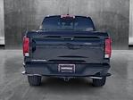 2025 Chevrolet Colorado Crew Cab 4x2 Pickup for sale #S1143214 - photo 8
