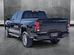 2025 Chevrolet Colorado Crew Cab 4x2 Pickup for sale #S1143214 - photo 2