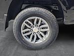 2025 Chevrolet Colorado Crew Cab 4x2 Pickup for sale #S1143214 - photo 9