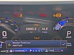 2025 Chevrolet Colorado Crew Cab 4x4 Pickup for sale #S1144315 - photo 10
