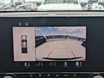2025 Chevrolet Colorado Crew Cab 4x4 Pickup for sale #S1144315 - photo 12