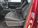 2025 Chevrolet Colorado Crew Cab 4x4 Pickup for sale #S1144315 - photo 14