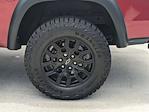2025 Chevrolet Colorado Crew Cab 4x4 Pickup for sale #S1144315 - photo 15