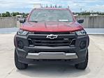 2025 Chevrolet Colorado Crew Cab 4x4 Pickup for sale #S1144315 - photo 3