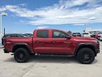 2025 Chevrolet Colorado Crew Cab 4x4 Pickup for sale #S1144315 - photo 5