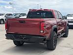 2025 Chevrolet Colorado Crew Cab 4x4 Pickup for sale #S1144315 - photo 6