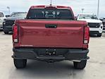 2025 Chevrolet Colorado Crew Cab 4x4 Pickup for sale #S1144315 - photo 7