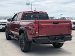 2025 Chevrolet Colorado Crew Cab 4x4 Pickup for sale #S1144315 - photo 2