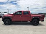 2025 Chevrolet Colorado Crew Cab 4x4 Pickup for sale #S1144315 - photo 8