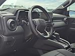 2025 Chevrolet Colorado Crew Cab 4x4 Pickup for sale #S1144315 - photo 9