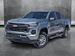 2025 Chevrolet Colorado Crew Cab 4x2 Pickup for sale #S1149112 - photo 1