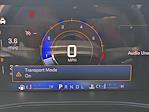 2025 Chevrolet Colorado Crew Cab 4x2 Pickup for sale #S1149112 - photo 10