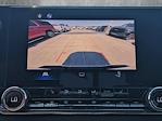 2025 Chevrolet Colorado Crew Cab 4x2 Pickup for sale #S1149112 - photo 12