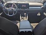 2025 Chevrolet Colorado Crew Cab 4x2 Pickup for sale #S1149112 - photo 13