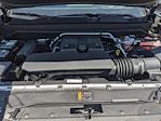 2025 Chevrolet Colorado Crew Cab 4x2 Pickup for sale #S1149112 - photo 15