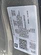 2025 Chevrolet Colorado Crew Cab 4x2 Pickup for sale #S1149112 - photo 16