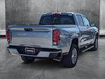 2025 Chevrolet Colorado Crew Cab 4x2 Pickup for sale #S1149112 - photo 3