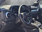2025 Chevrolet Colorado Crew Cab 4x2 Pickup for sale #S1149112 - photo 4