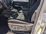 2025 Chevrolet Colorado Crew Cab 4x2 Pickup for sale #S1149112 - photo 5