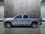 2025 Chevrolet Colorado Crew Cab 4x2 Pickup for sale #S1149112 - photo 6