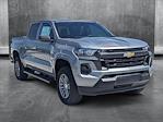 2025 Chevrolet Colorado Crew Cab 4x2 Pickup for sale #S1149112 - photo 7