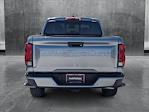 2025 Chevrolet Colorado Crew Cab 4x2 Pickup for sale #S1149112 - photo 8