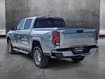 2025 Chevrolet Colorado Crew Cab 4x2 Pickup for sale #S1149112 - photo 2