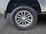 2025 Chevrolet Colorado Crew Cab 4x2 Pickup for sale #S1149112 - photo 9