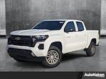 2025 Chevrolet Colorado Crew Cab 4x2 Pickup for sale #S1149777 - photo 1