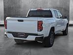 2025 Chevrolet Colorado Crew Cab 4x2 Pickup for sale #S1149777 - photo 3