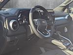 2025 Chevrolet Colorado Crew Cab 4x2 Pickup for sale #S1149777 - photo 4